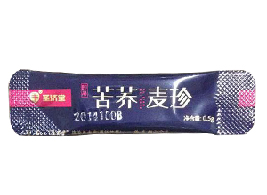 食品包裝機(jī)