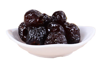 上海藍(lán)融顆粒包裝機(jī)