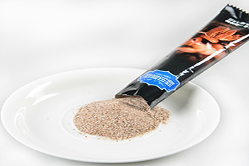 自動(dòng)化包裝設(shè)備