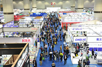 冰袋包裝機(jī)哪家好